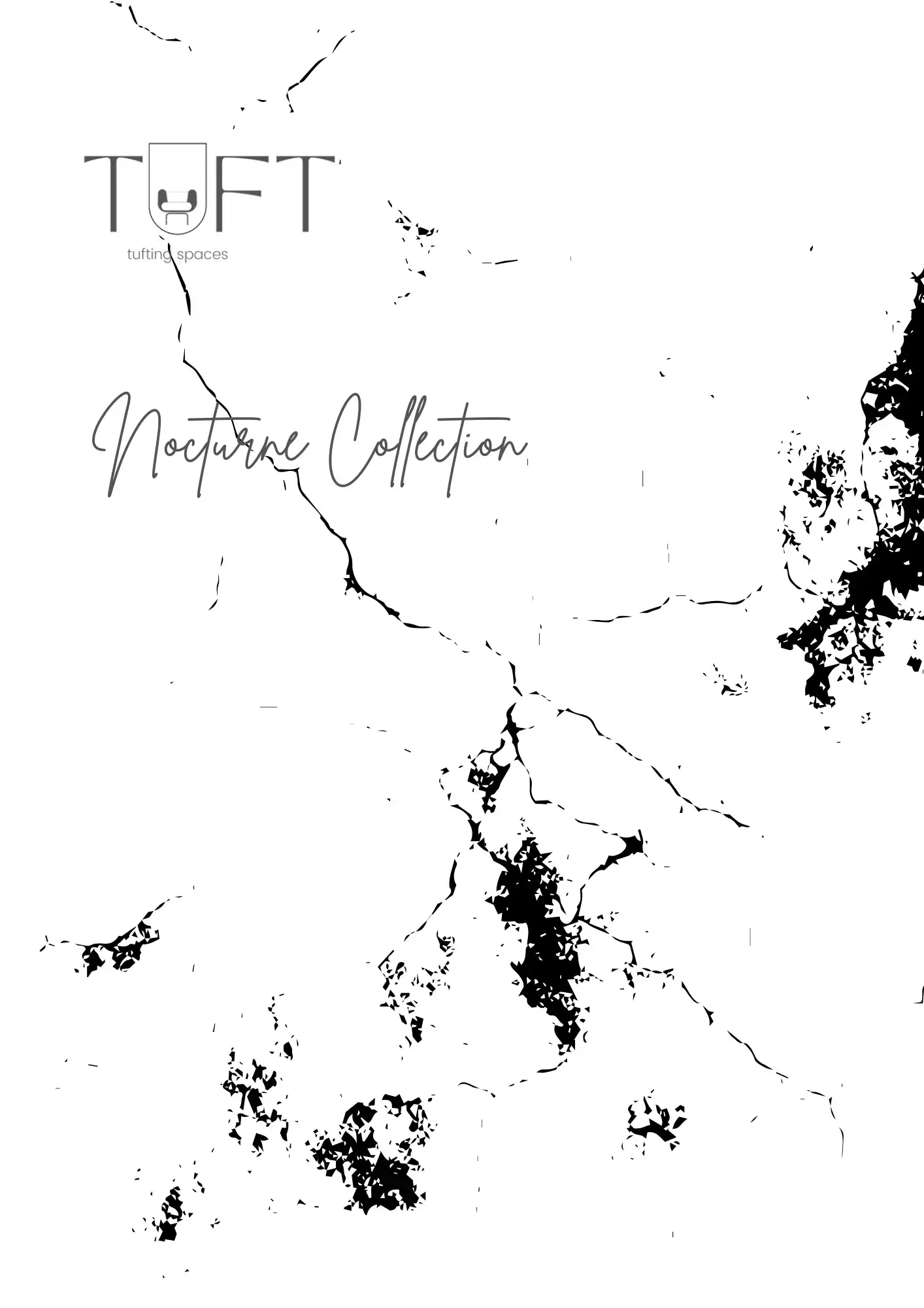 The Nocturne piece 1