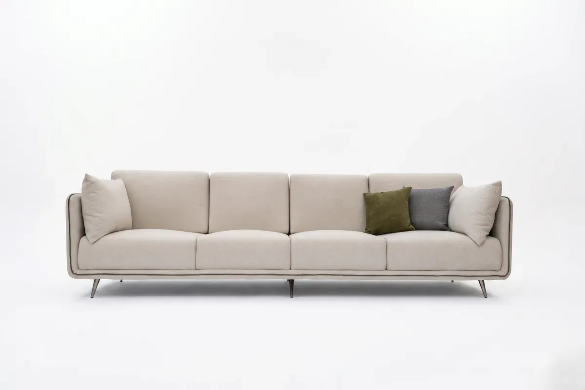Cloudedge Sofa