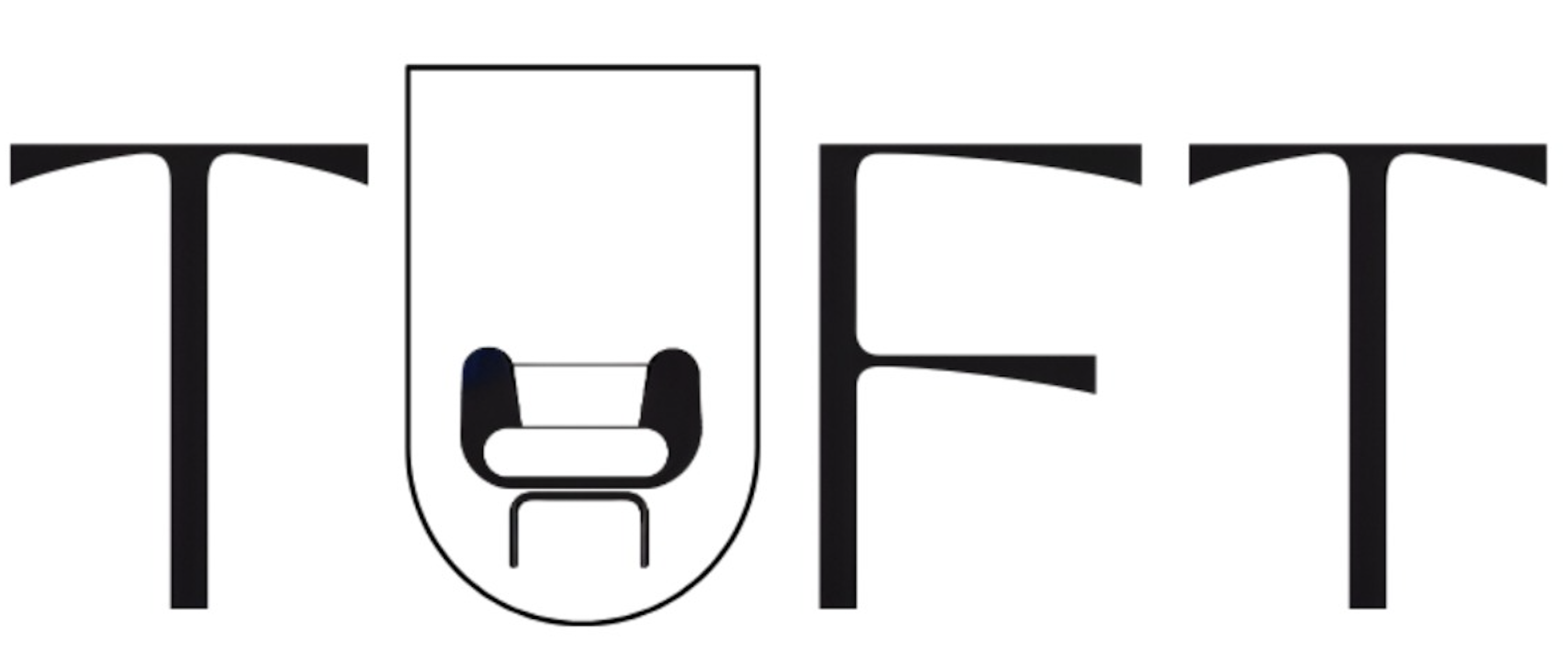 TUFT Logo